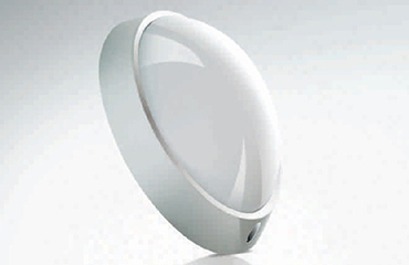 Aswatha Lighting